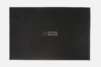 Ковролин Aurea 99 Black фото 1 | FLOORDEALER